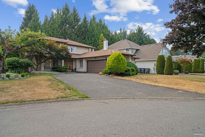 2333 150B Street — photo 1