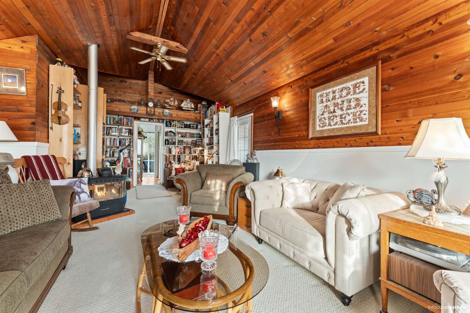Property Photo: 17307 58th Avenue BC V3S 1K7