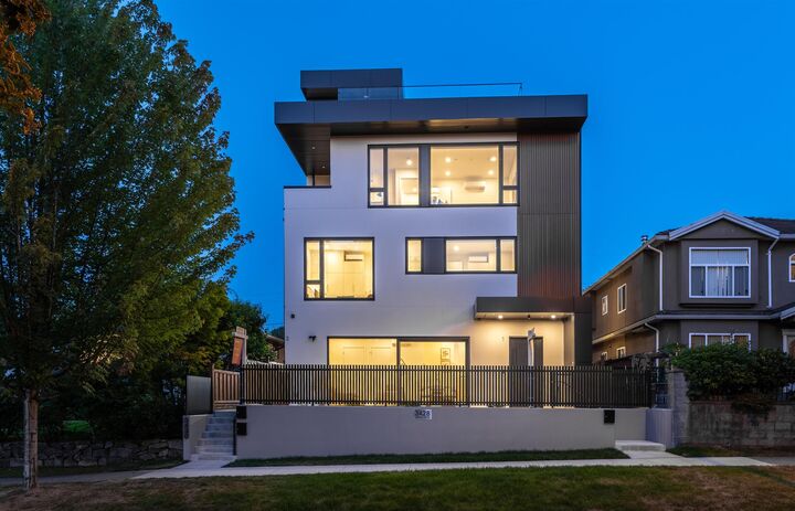 3428 Mons Drive 2 — photo 1