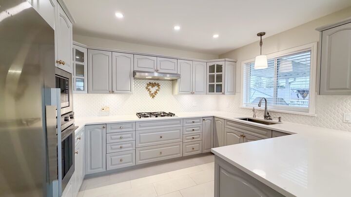Property Photo: 6462 Nanaimo Street BC V5P 4K8