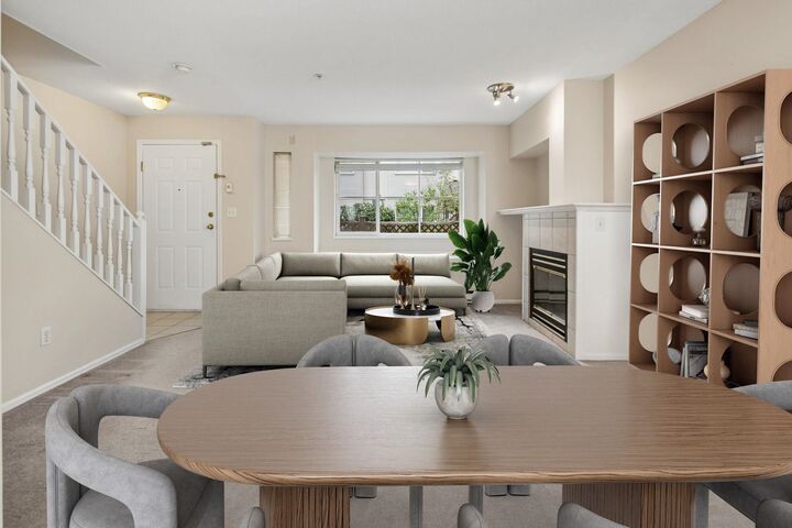 Property Photo: 12449 191 Street 29 BC V3Y 2R4