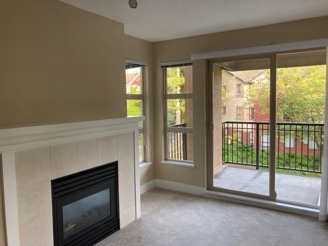 Property Photo:  5725 Argonomy Road 319  BC V6T 1L9 