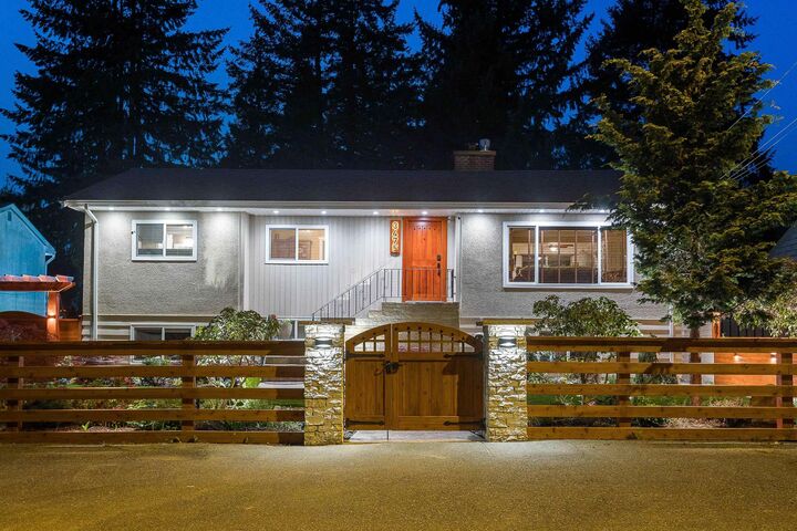 3477 Raleigh Street — photo 1