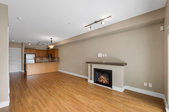 Property Photo: 1336 Main Street 318 BC V8B 0R2