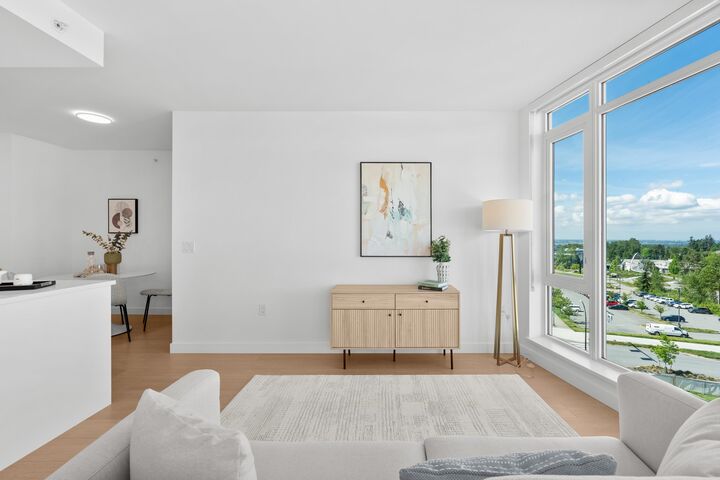 Property Photo:  7683 Park Crescent 602  BC V3N 0J4 