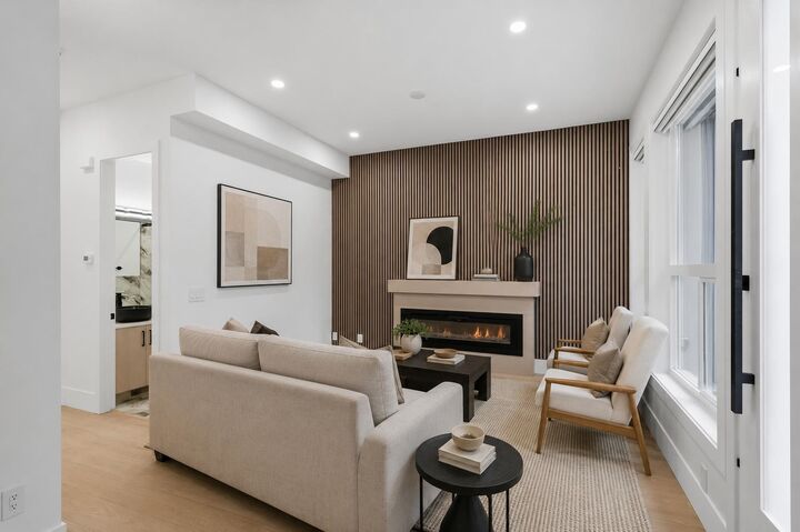 12873 Marine Drive 1 — photo 1