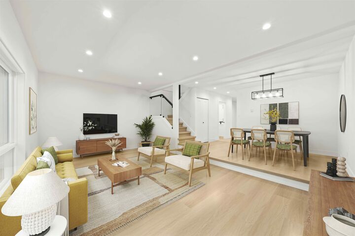10220 Dunoon Drive 76 — photo 1