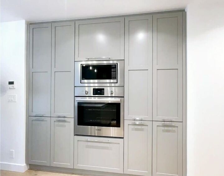 Property Photo: 4352 Hastings Street BC V5C 2J9