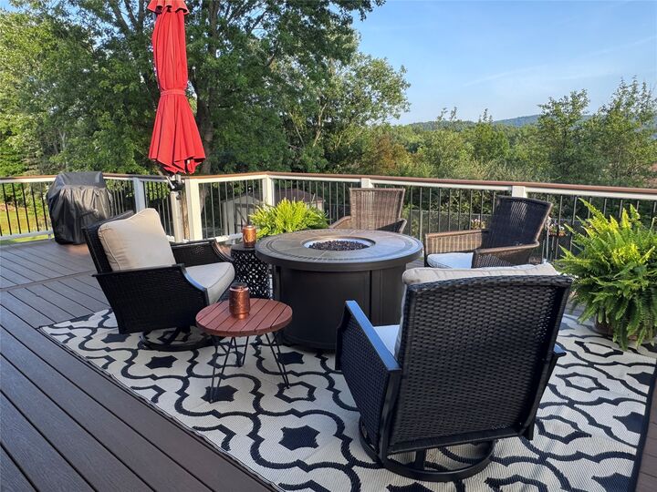 Property Photo: 1034 Sarah Lane NY 13760