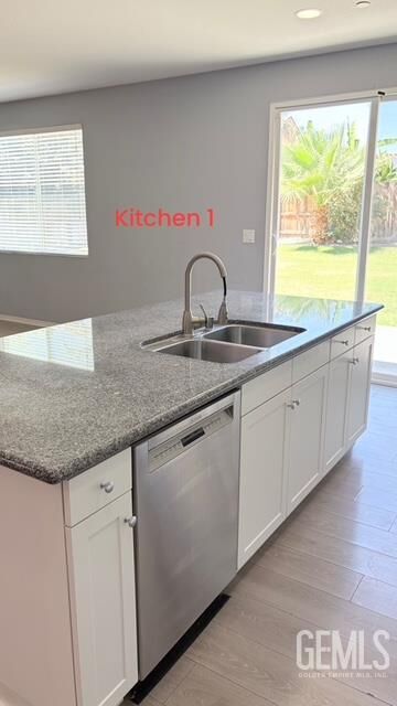 Property Photo: 5412 Gozum Drive CA 93313