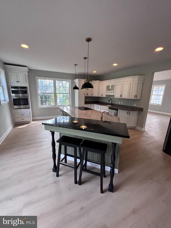 Property Photo: 4719 Mussetter Road MD 21754