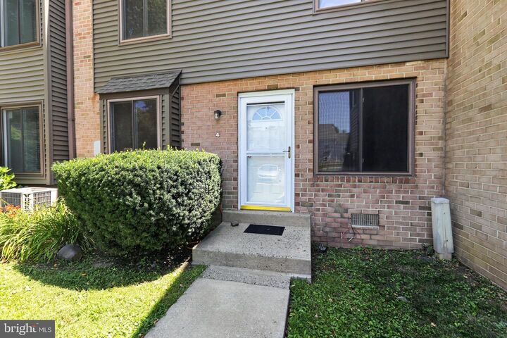 Property Photo:  5200 Hilltop Drive 139  PA 19015 