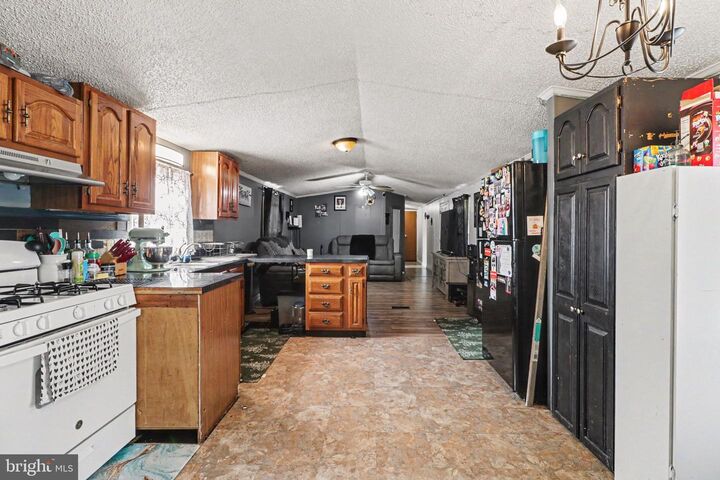 Property Photo: 22 Northview Drive PA 17013