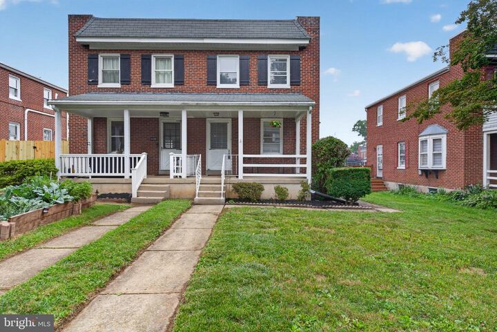 Property Photo:  1127 Jamaica Road  PA 17602 