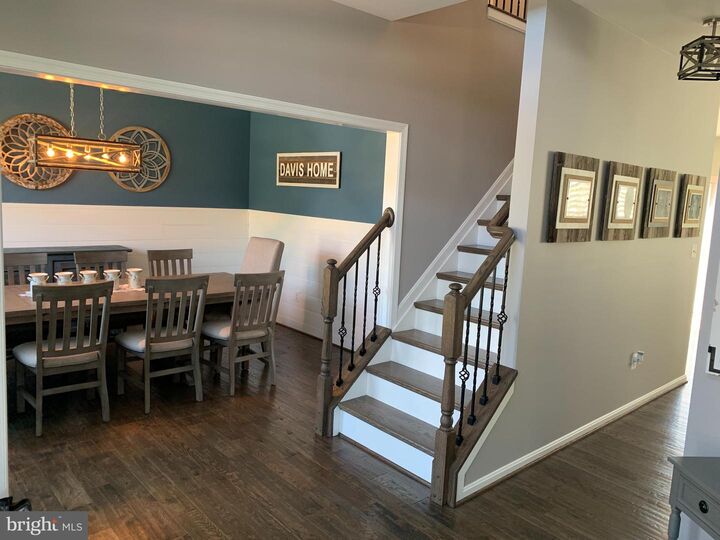 Property Photo:  7428 Campbell Drive  MD 21144 