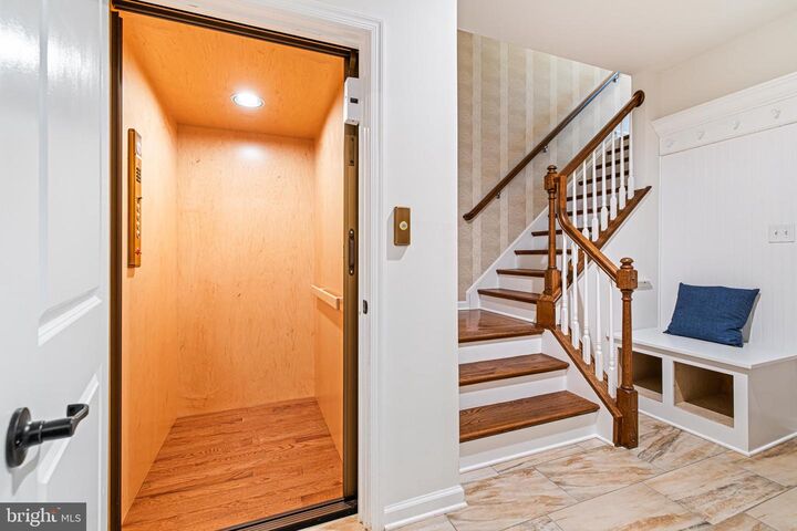 Property Photo: 38 New Countryside Drive PA 19382