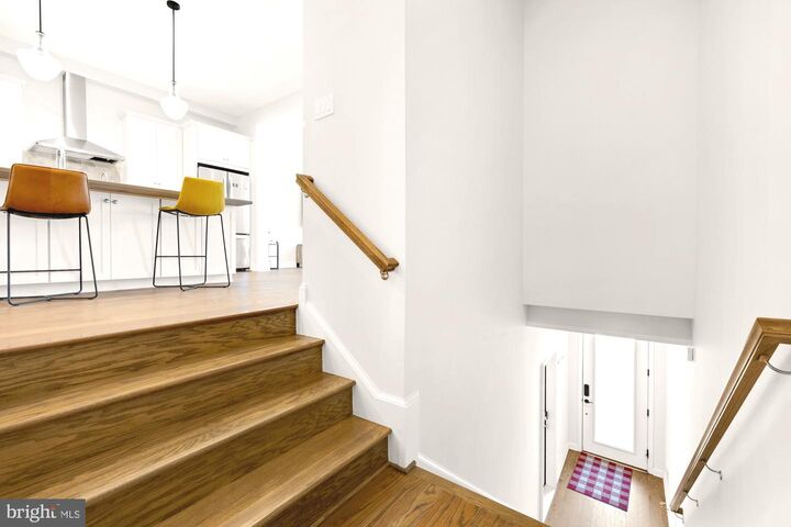 Property Photo:  4505 Plateau Drive  VA 22030 