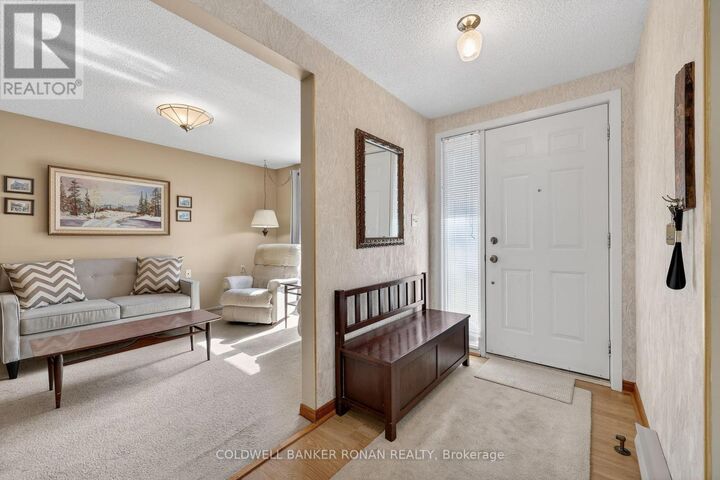 Property Photo: 4 Tecumseth Pines Drive ON L0G 1W0
