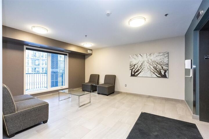 Property Photo: 25 Bridgeland Drive MB R3Y 0K5