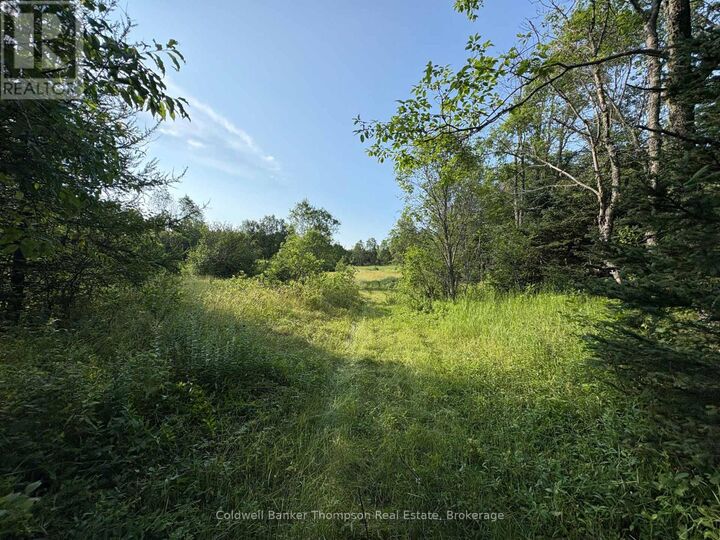 Property Photo:  Lt 12 Municipal Road North  ON P0A 1X0 