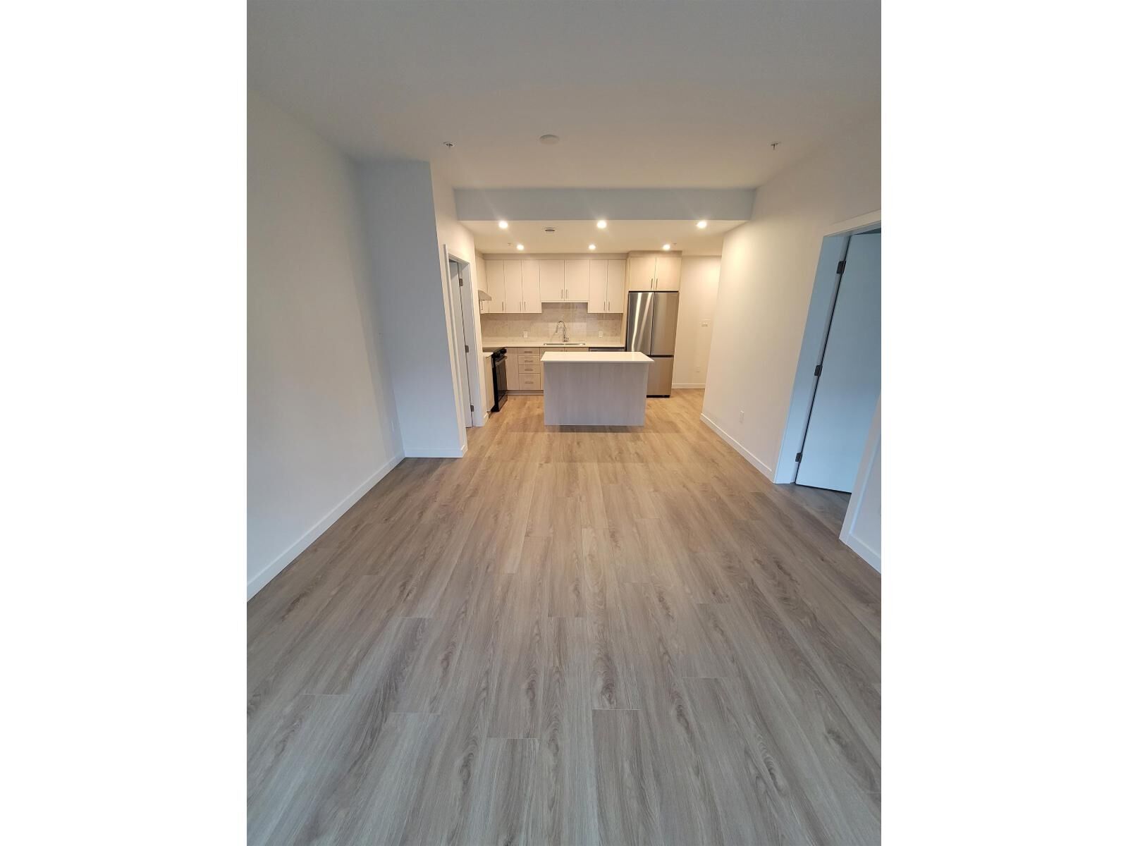 Property Photo:  13858 108 Avenue 308  BC V3T 0T9 
