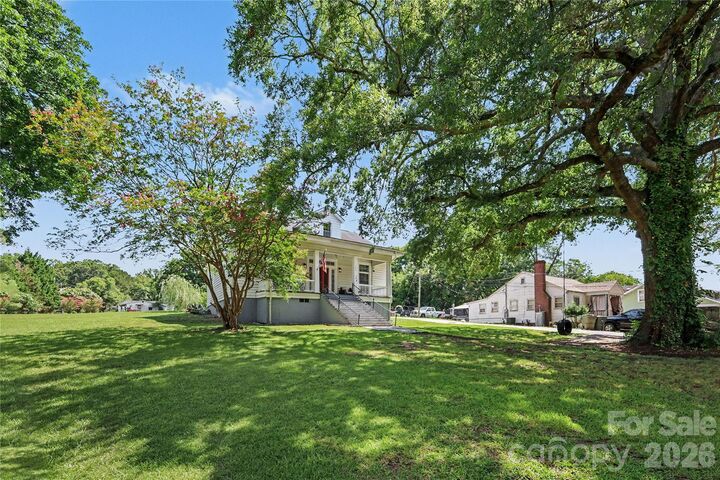 Property Photo:  159 E Lacy Street  SC 29706 
