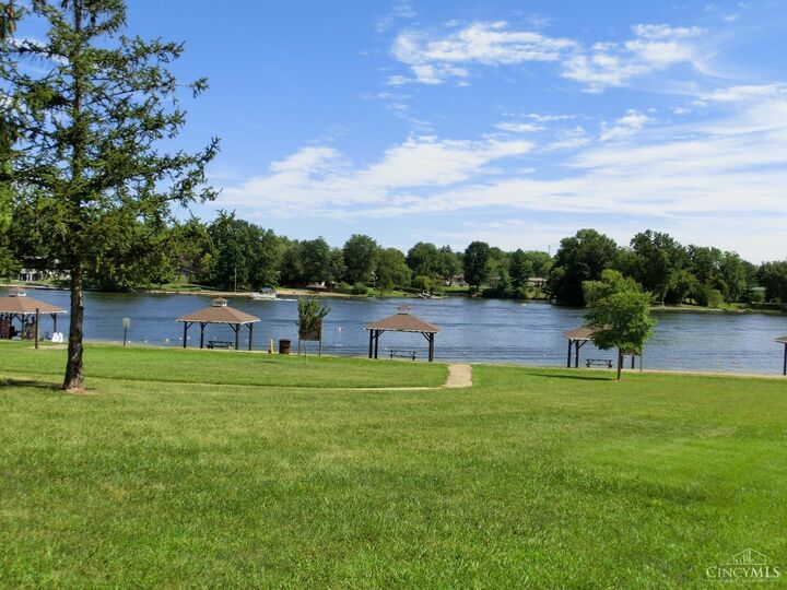 Property Photo:  759 Odenwald Drive  OH 45118 