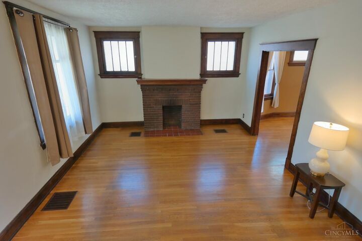 Property Photo: 4775 Dale Avenue OH 45238