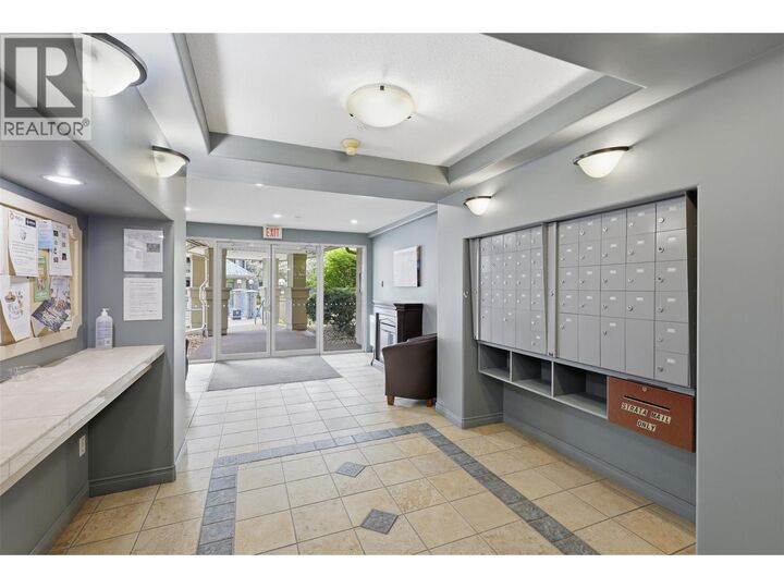 Property Photo: 950 Lorne Street 104 BC V2C 1W9