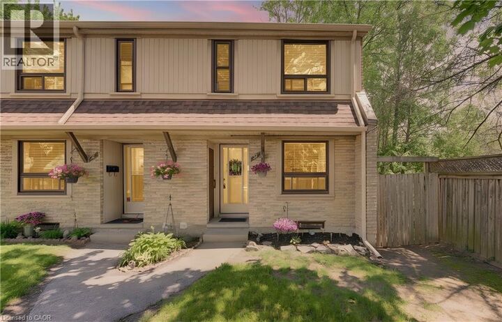 280 Thaler Avenue 22 — photo 1