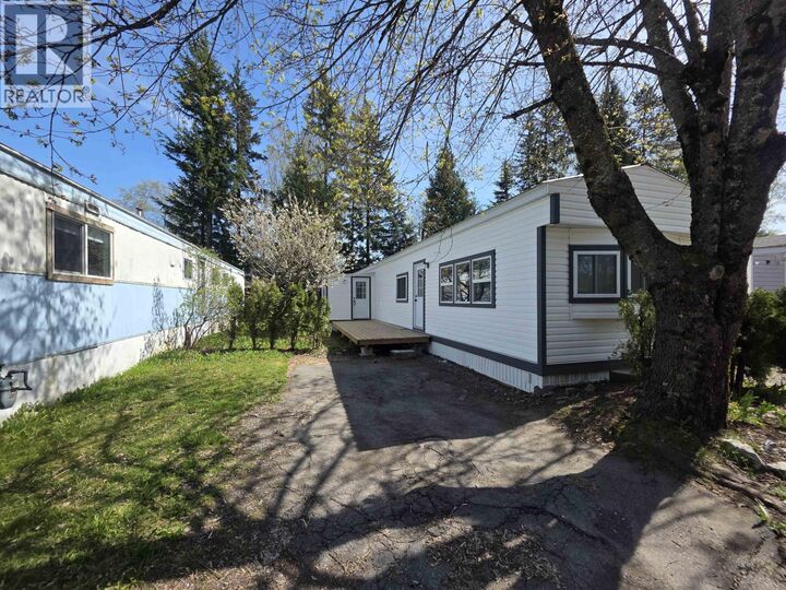 4625 Graham Avenue 7 — photo 1