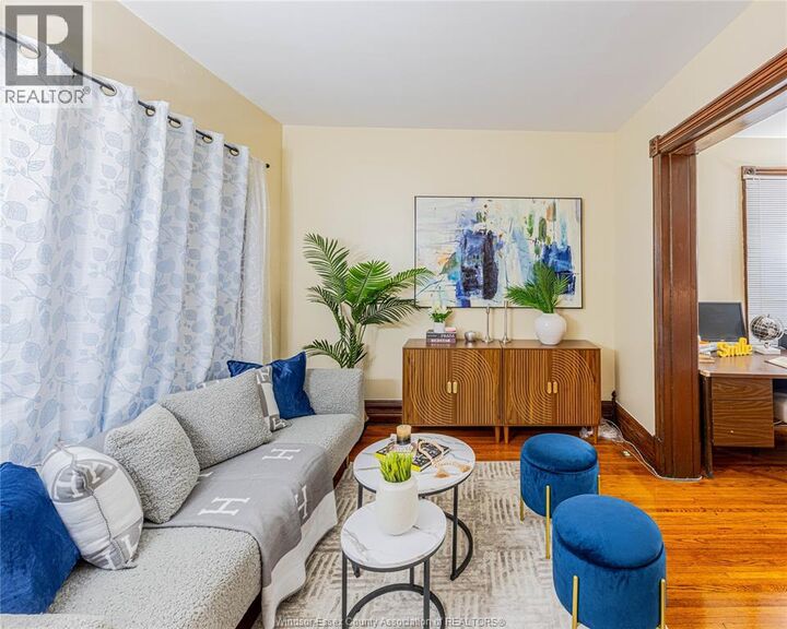 Property Photo: 576 Janette ON N9A 4Z5