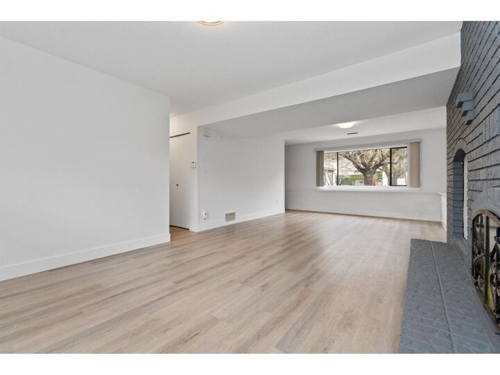Property Photo:  561  BC V0X 1L0 