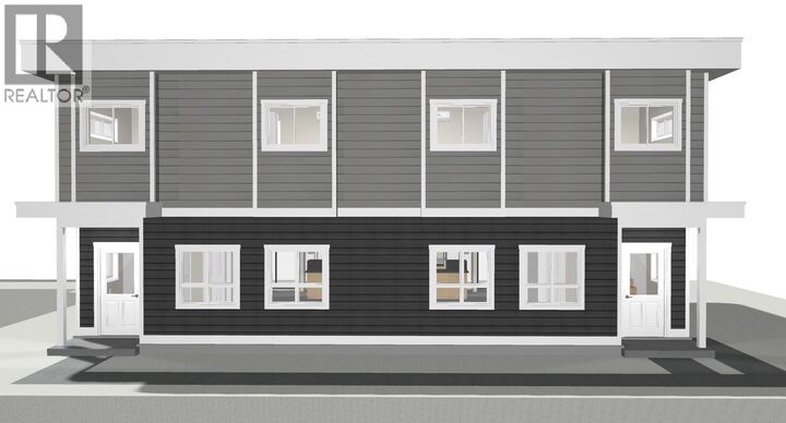 14203 Victoria Road North 103 — photo 1