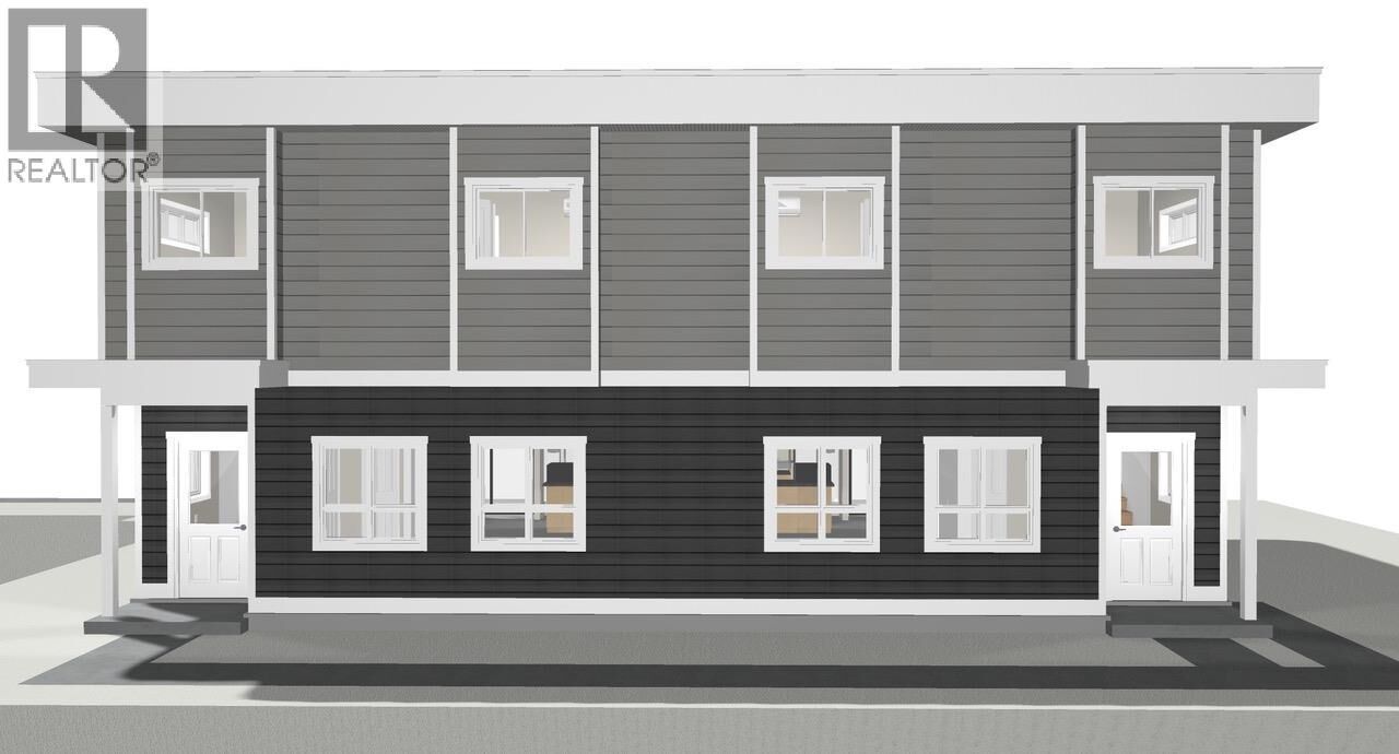 Property Photo: 14203 Victoria Road North 103 BC V0H 1Z0