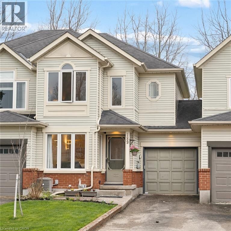 Property Photo:  189 Shadow Wood Court  ON N2K 3W4 