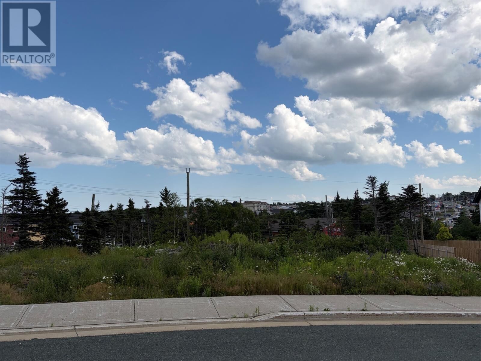 Property Photo:  22 Blade Crescent  NL A1N 5K9 