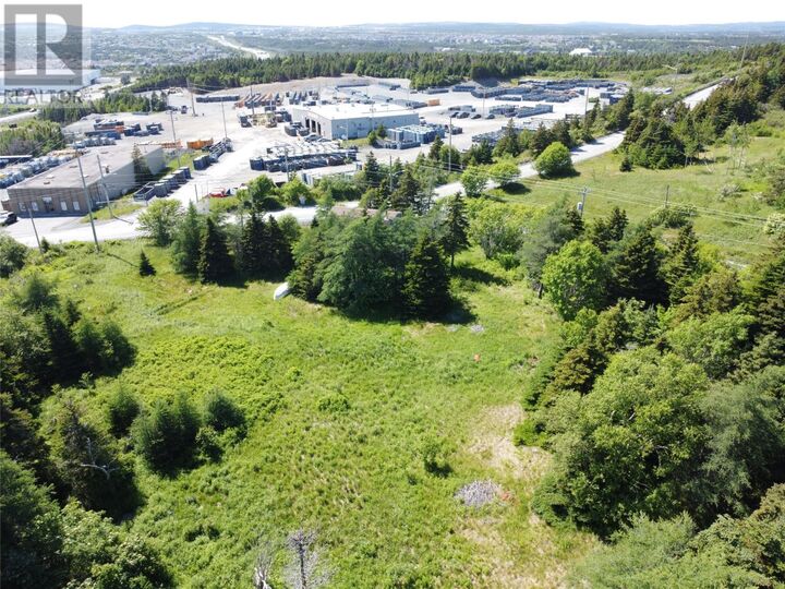 Property Photo:  70 Sugarloaf Road  NL A1A 5V5 