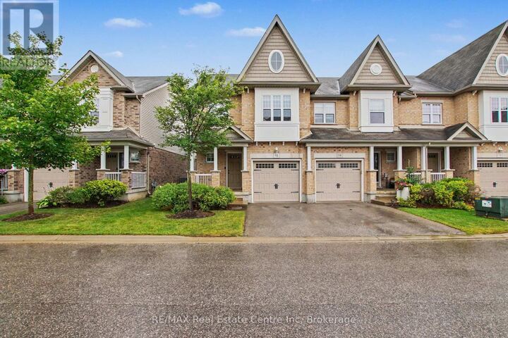 167 Arkell Road 15 — photo 1