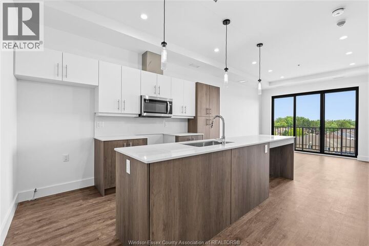 Property Photo: 595 Lilymac 409 ON N6E 3N7