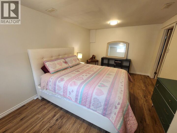 Property Photo: 5801 Brock Drive BC V2N 2E3