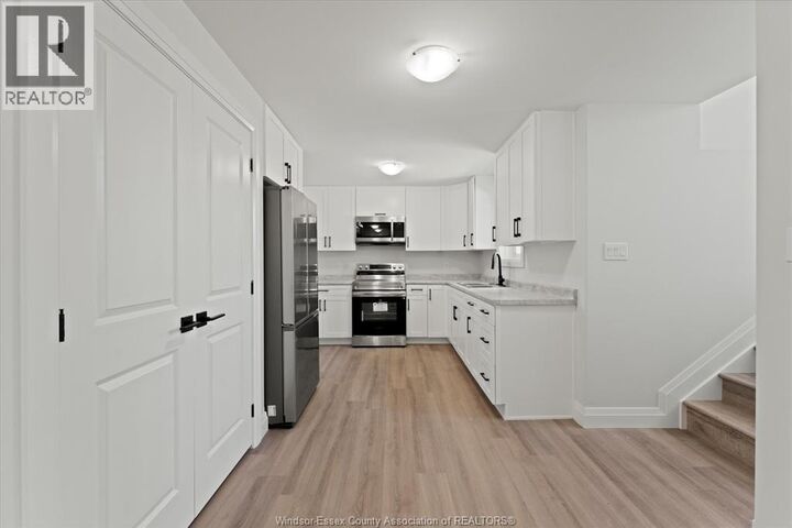 Property Photo: 1861 Meldrum 2 ON N8W 4E1