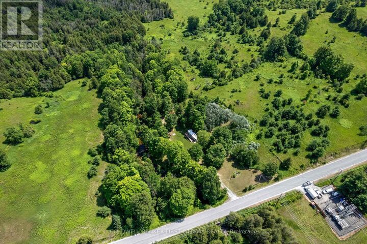 Photo de la propriété: 294 Lavant Mill Road ON K0G 1M0