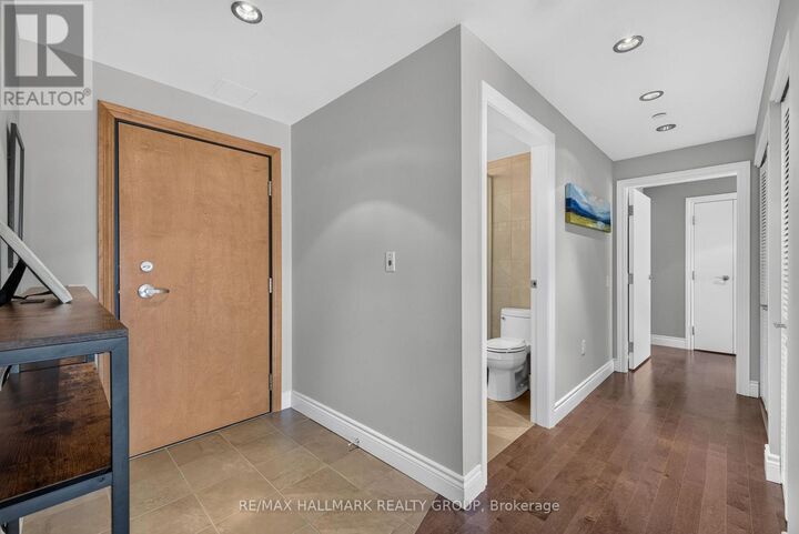 Property Photo: 90 George Street 1301 ON K1N 0A8