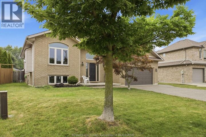 Property Photo: 9553 Manitou ON N8P 1H8