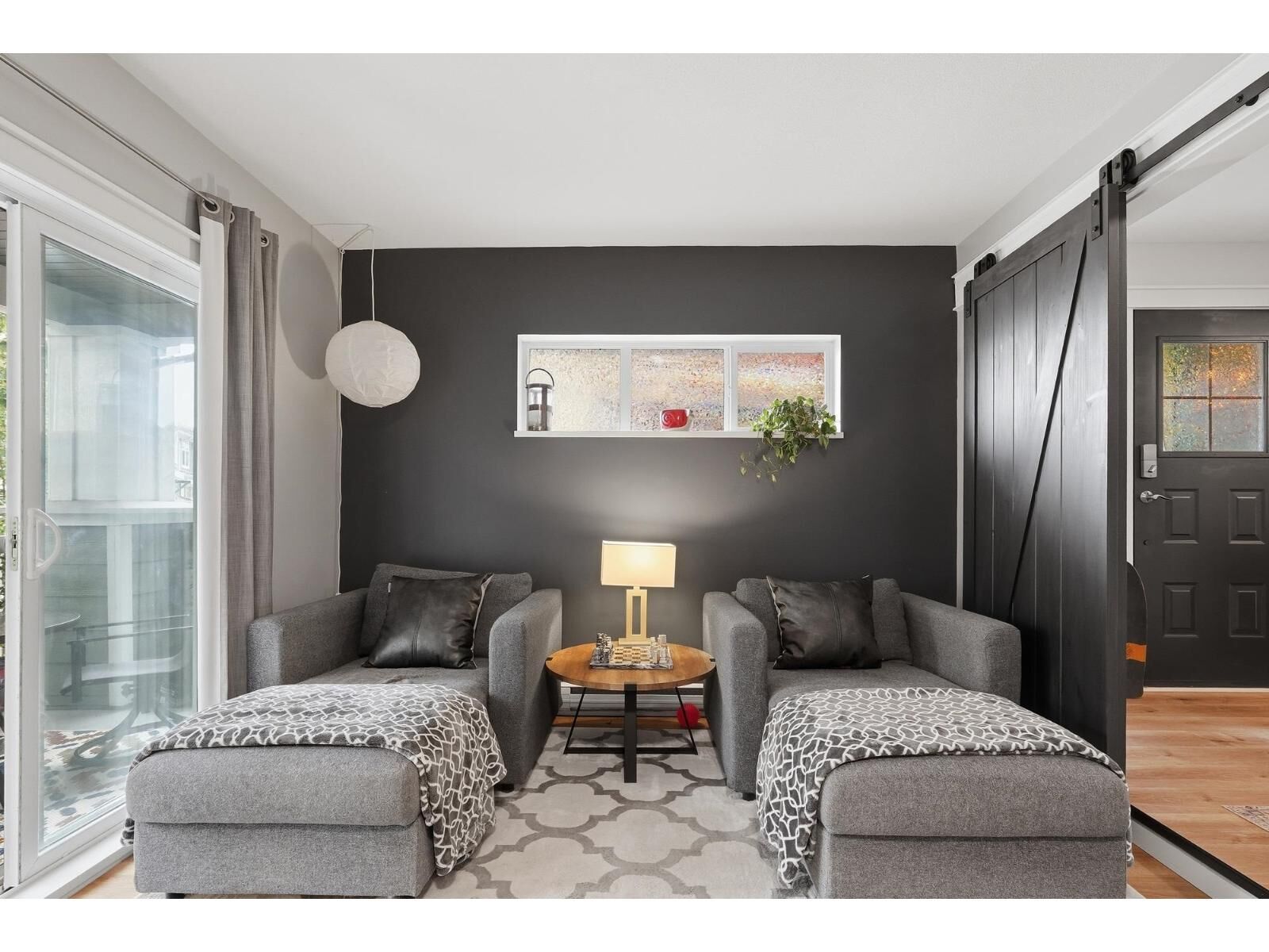 Property Photo: 15168 36 Avenue 161 BC V3S 0Z6