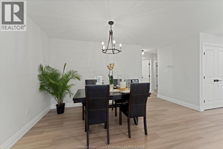 Property Photo: 1862 Meighen 1 ON N8W 4E1