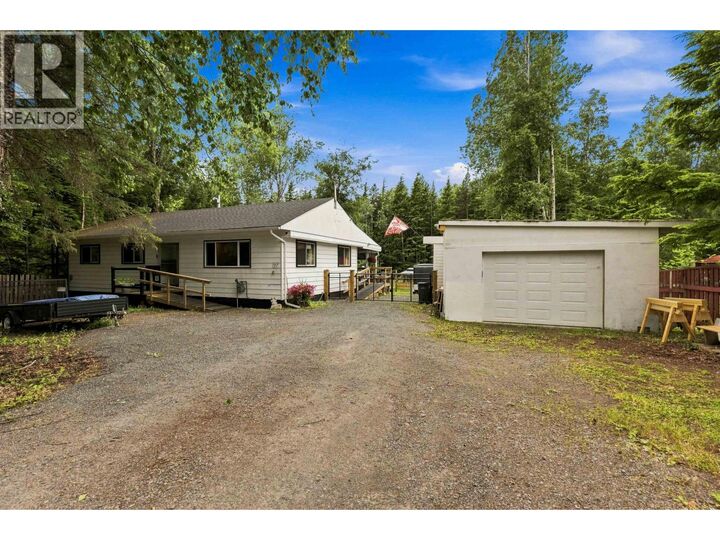 2945 Thornhill Street — photo 1