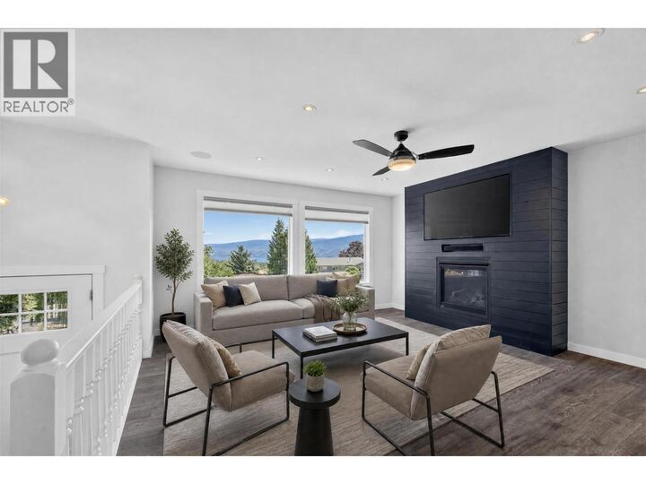 Property Photo: 3752 Glenway Road BC V4T 1E3