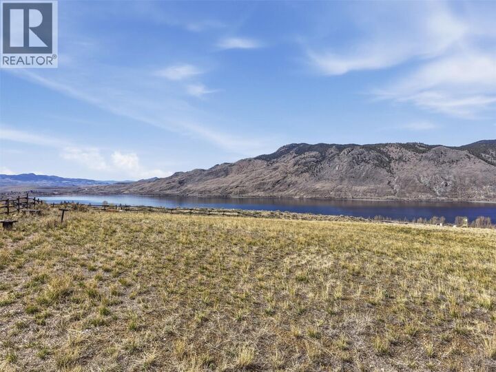 Property Photo:  97 Tunkwa Lake Road Road  BC V0K 2J0 